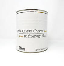 white-queso-cheese-sauce-6-x-3-kg