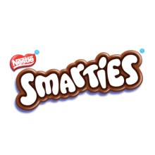 smarties logo