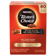 tasters-choice-stick-pack-80ct-box-nestle-pro-food-service-380x380