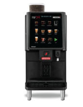 nescafe coffee machine