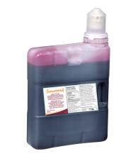 Low sugar cranberry frozen juice concentrate