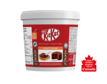 KitKat® Spread 2KG