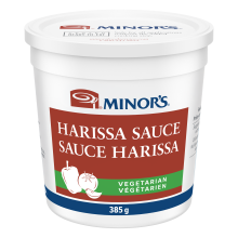 Harissa Sauce 13.3 oz _ EN_CA