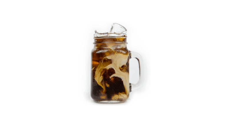 Growth of Cold Brew