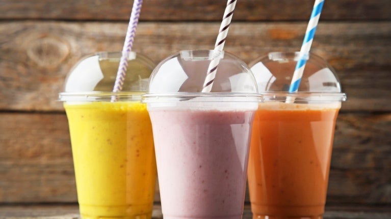 Health and Craveability Trend Article Hero Image