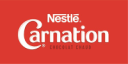 Carnation Logo