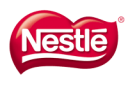 chocolove-logo-nestle-pro-foodservice
