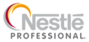 Nestle Professional Logo