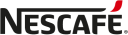 Nescafe Logo