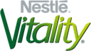 Nestle Vitality