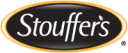 Stouffer’s Logo