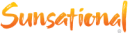 Sunsational Logo