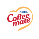 coffee mate brand logo updated