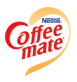 Coffe Mate Logo