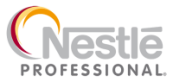 Nestle Professional Logo