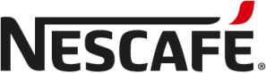 Nescafe Logo