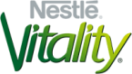 Nestle Vitality