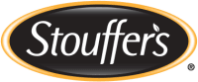 Stouffer’s Logo