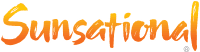 Sunsational Logo