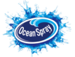 ocean spray logo