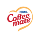 coffee mate brand logo updated
