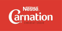 Carnation Logo