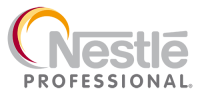  Nestle Professional Logo