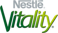 Nestle Vitality