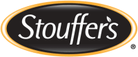 Stouffer’s Logo
