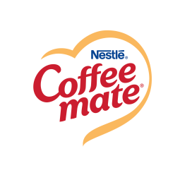 coffee mate brand logo updated