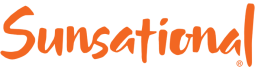 Sunsational Logo