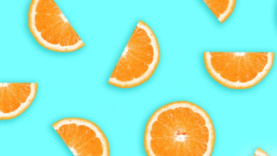 Vitality Recipe Thumbnail