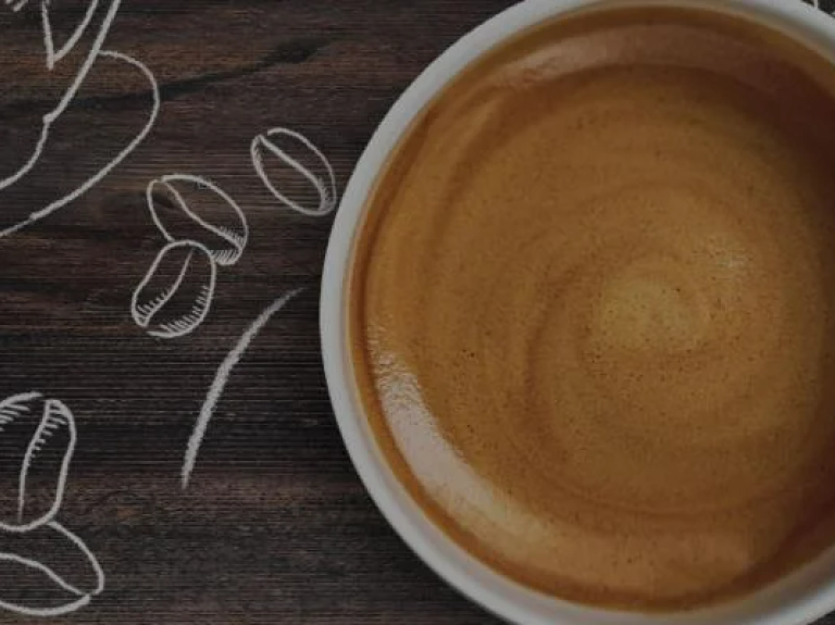 Nescafe Bean to Cup Nestle Pro