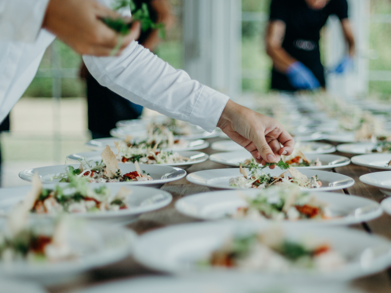 Tips to increase guest satisfaction