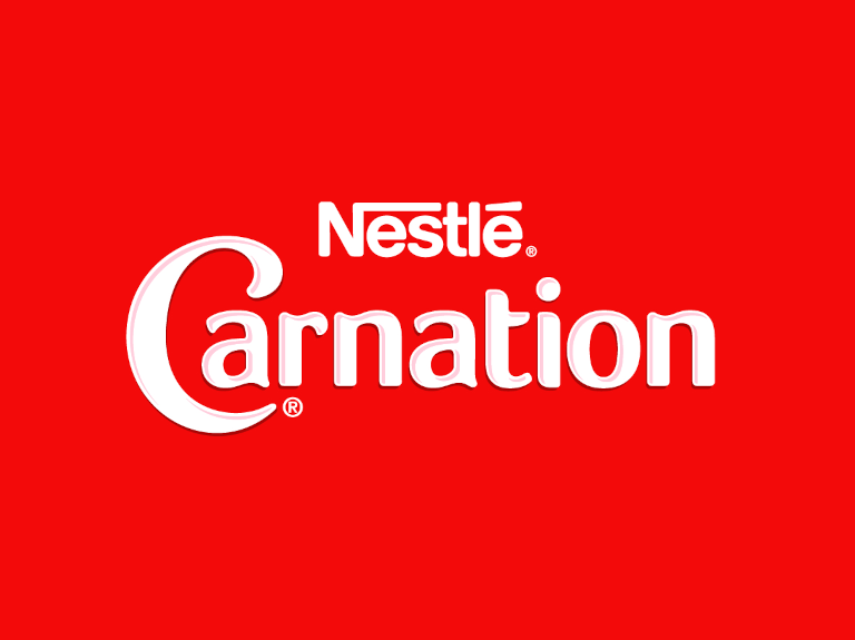 carnation logo
