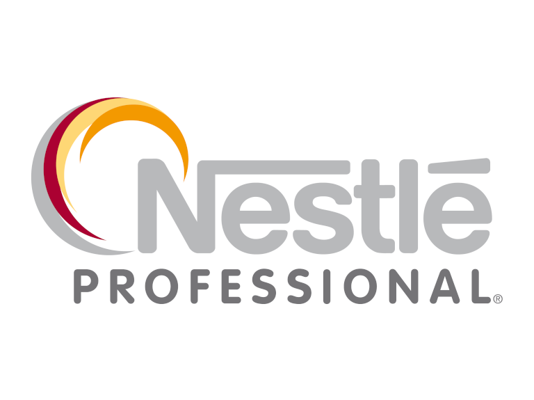 Np logo