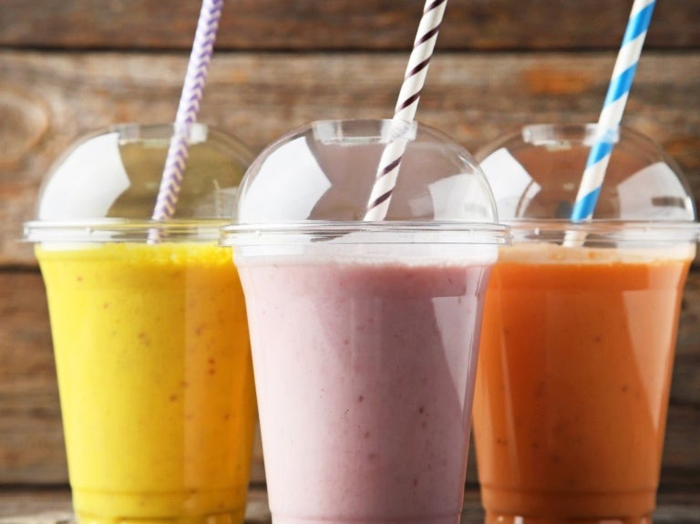 Health and Craveability Trend Article Hero Image