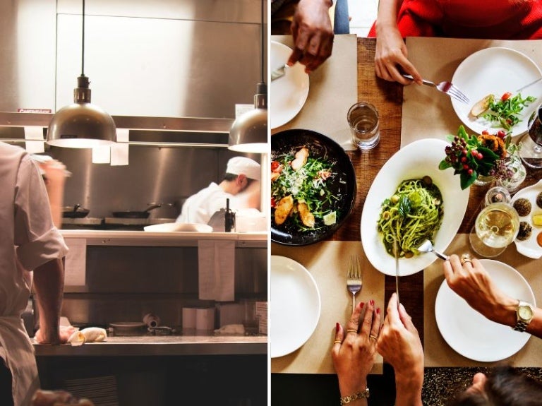2024 canadian food and beverage trends