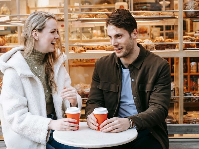 coffee trends through generations