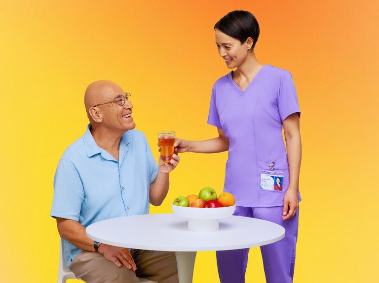Sunsational Care_01