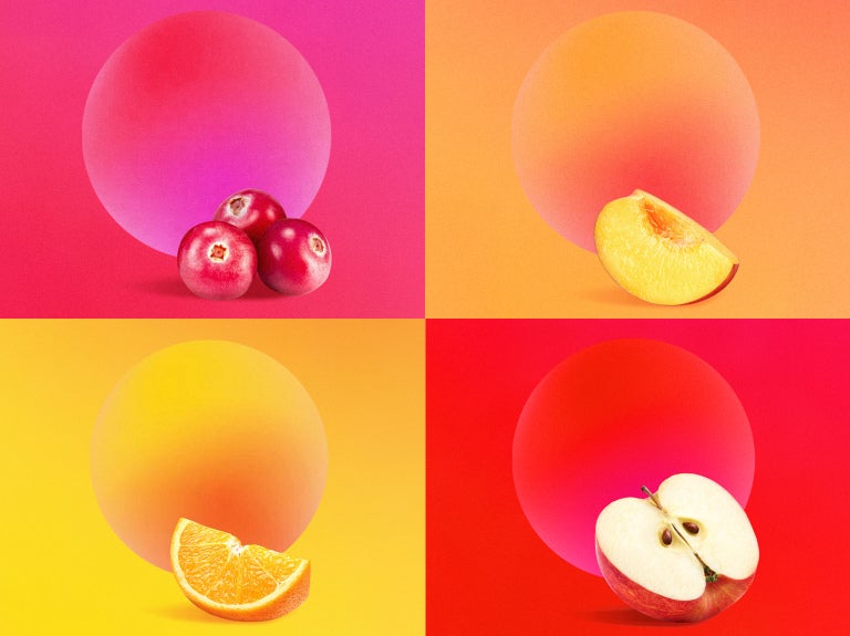 Sunsational_02