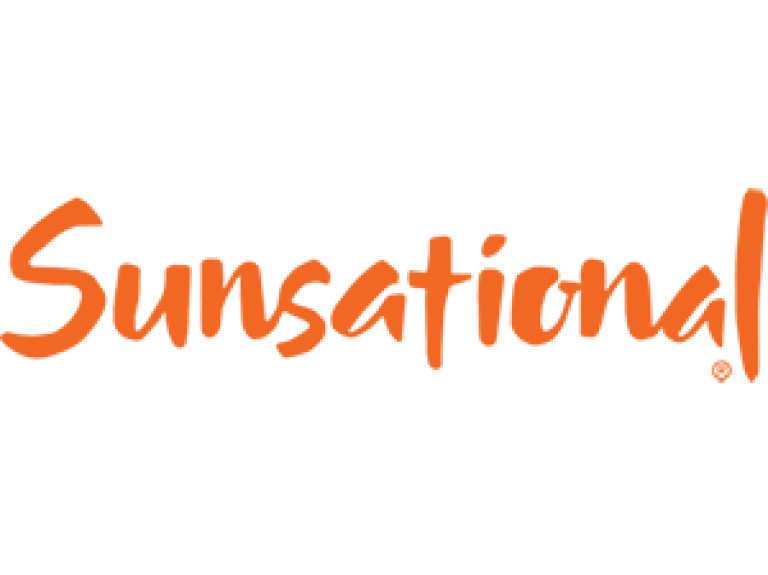 Sunsational_Logo