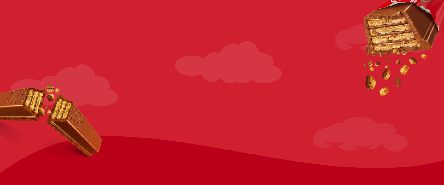 KitKat_banner