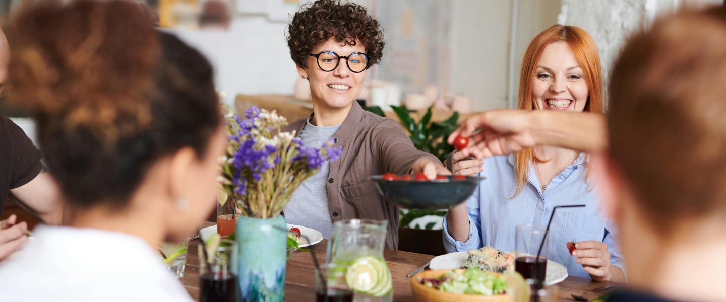 2024 canadian food and beverage trends