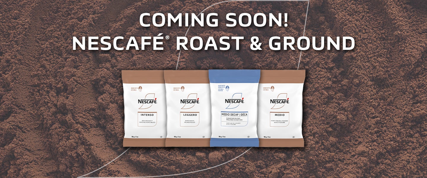 Roast&Ground_Hero Banner_EN