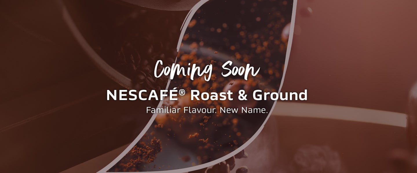 Nescafe R&G_Coming Soon_EN