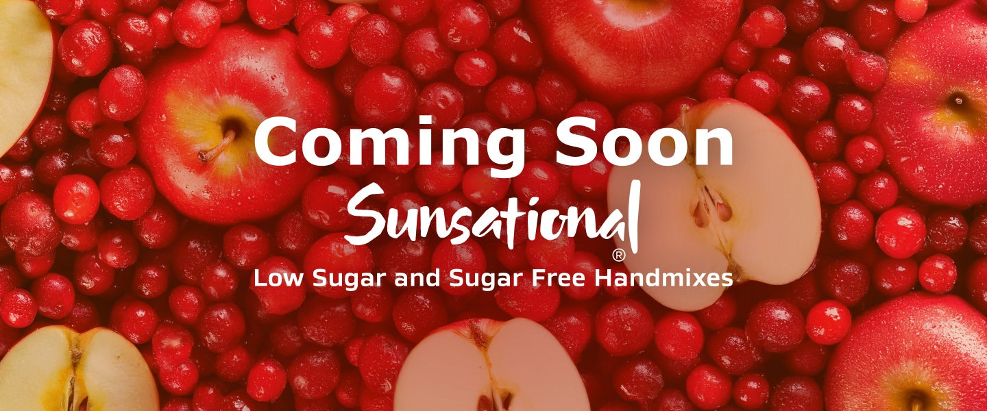 Sunsational_Hero_CS_EN