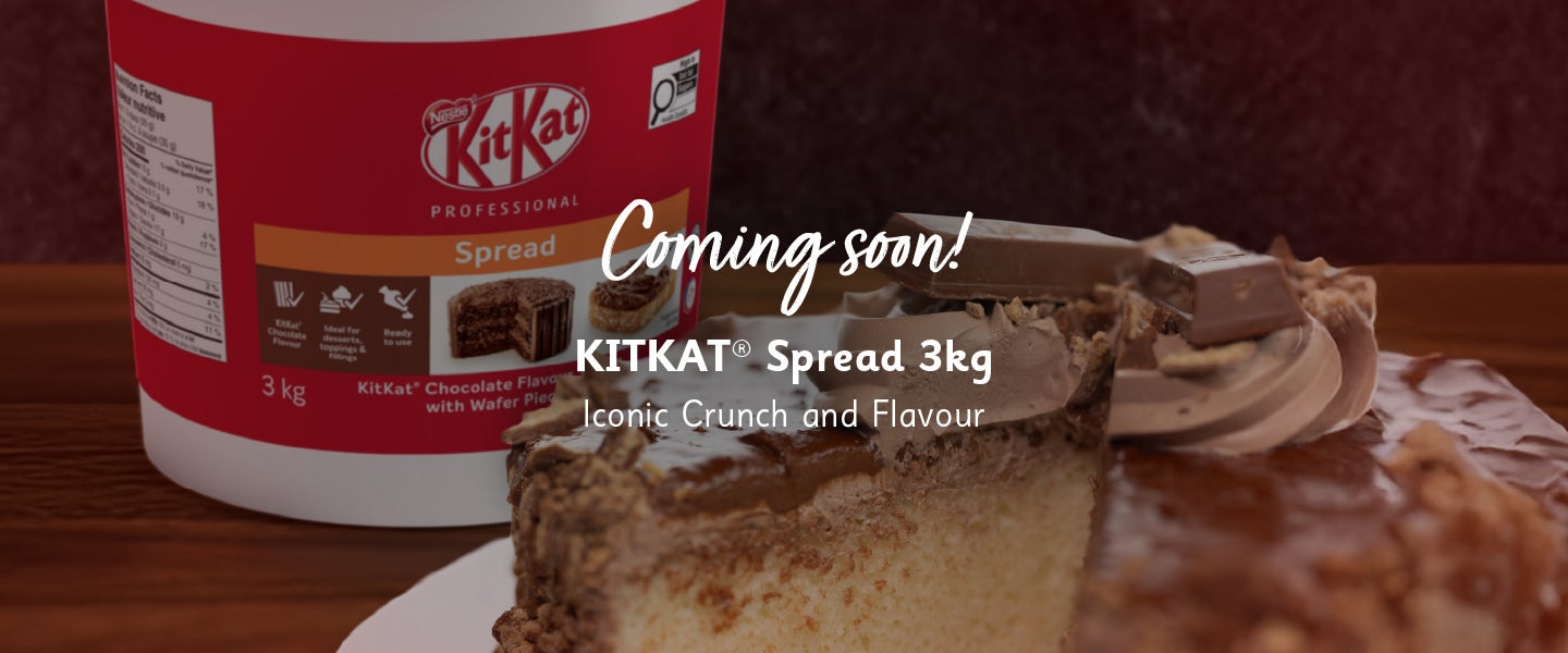 KITKAT SPREAD_CS_CS 