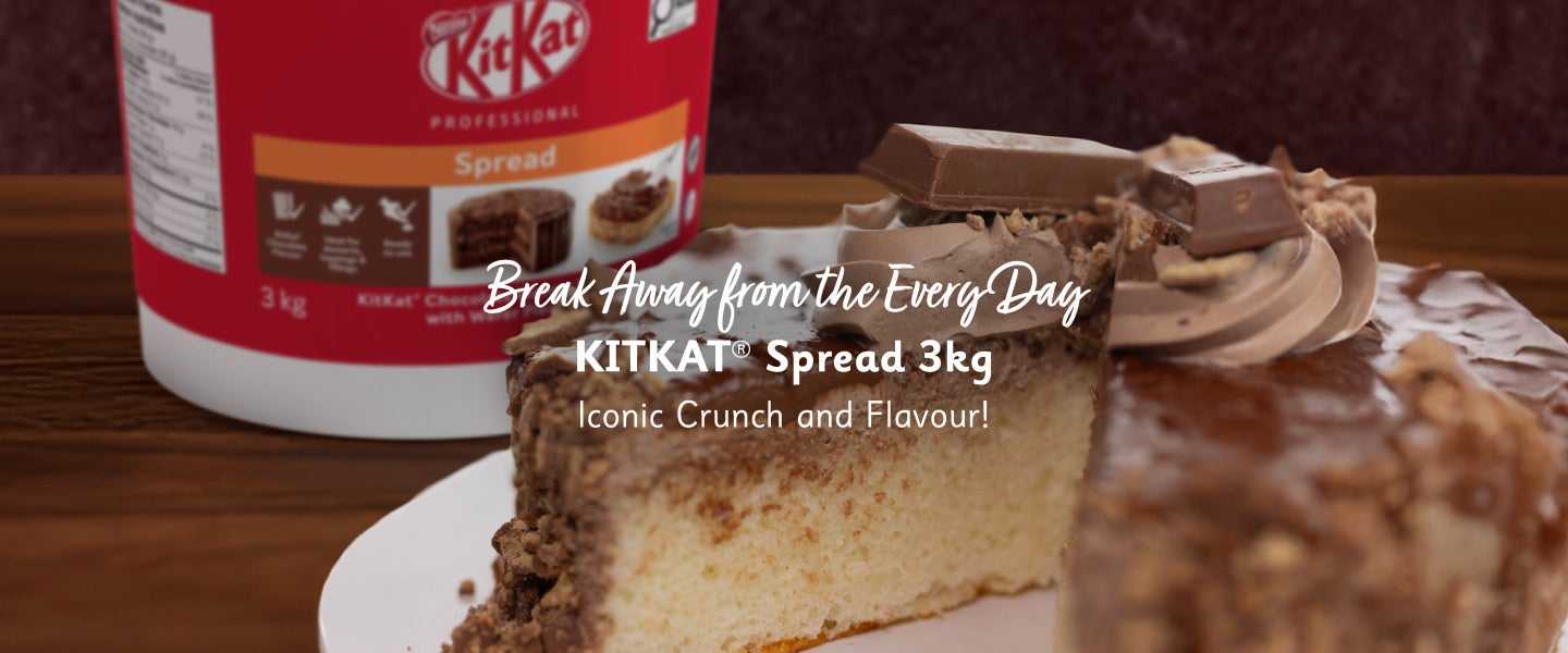 Kitkat 3KG_ EN_Hero Banners