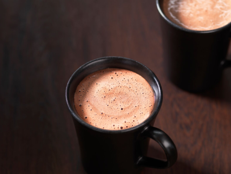 Nestle Hot Chocolate Powder and Mixes